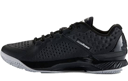 Кроссовки Under Armour Curry 1 Low Two-A-Days 1269048-004