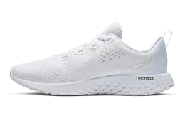 Женские кроссовки Nike для бега ah9438-100