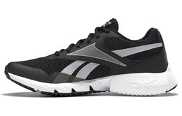 Reebok Кроссовки унисекс g57776