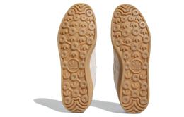 Кроссовки для скейтбординга Adidas Aloha Super унисекс, Черно-белый ig5265 | black/white