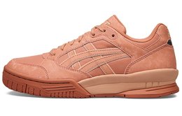 Винтажные баскетбольные кроссовки Asics Gel-Spotlyte унисекс, Марс Красный 1203a312-700 | mars red