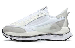 Кроссовки Fila KM Lifestyle, белый/серый f12w233113fbv