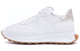 Кроссовки Hogan Lifestyle Women, белый hxw6410ev80qt60ys4
