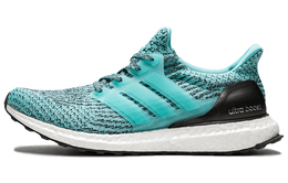 Adidas Ultraboost 1.0 Кроссовки Женские s80688