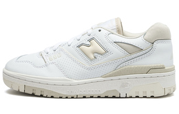 Женские баскетбольные кроссовки New Balance NB 550 Vintage bbw550ws