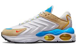 Кроссовки Nike Air Max TW M. Frank Rudy, мультиколор dv1232-100