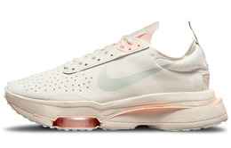 Кроссовки Nike Air Zoom Type Guava Ice, светло-бежевый cz1151-101