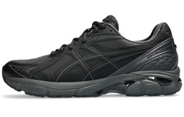 Asics GT-2160 Кроссовки Унисекс, Черный 1203a375-001 | black