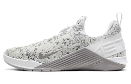 Кроссовки Nike React Metcon для женщин bq6046-100