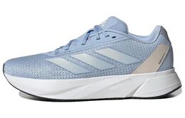 Adidas Duramo Sl Кроссовки Женские if7882