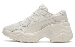 Кроссовки Puma Pulsar Wedge Life, белый 374822-02