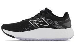 Кроссовки New Balance NB Fresh Foam для женщин wevozlk2