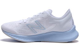 New Balance NB Pesu Кроссовки Женские wpesucw