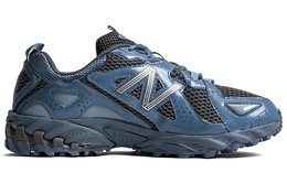 Кроссовки New Balance 610T унисекс ml610tc