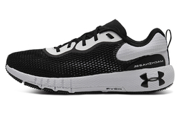 Кроссовки Under Armour HOVR Machina 2 Женские 3024741-001