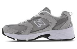 Кроссовки 530 Raincloud New Balance mr530ck