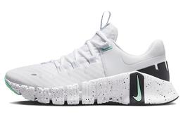 Кроссовки Nike Free Metcon для женщин, Белый dv3950-101 | white