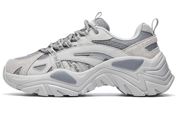 Кроссовки Fila Fishbone Lifestyle, серый f12w034120fag