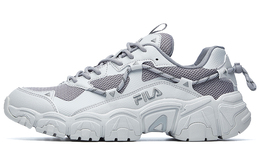 Кроссовки Fila Cat Claw Lifestyle, белый/темно-серый f12w034129faa