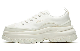 Кроссовки Fila Lava Lifestyle, белый f12w124155fgd