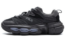 Кроссовки Fila Life, черный/синий f12w312120fbf