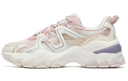 Кроссовки Fila Life, белый/светло-розовый f12w231127fgl