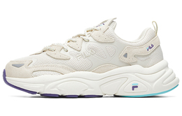 Кроссовки Fila Mars 1 Lifestyle, светло-бежевый/белый f12w031122fgt