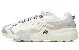 Кроссовки Fila Ravagement 1 Lifestyle, белый/мультиколор f12w031127fvl