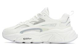 Кроссовки Fila Mars 1 Lifestyle, белый f12w322109fgs