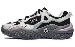 Кроссовки Fila Ravagement 2 Lifestyle, черный/светло-серый f12w232140fba