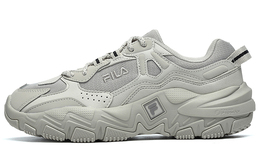 Кроссовки Fila Ravagement 2 Lifestyle, серый f12w216132fps