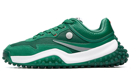 Кроссовки Fila T1 Lifestyle, зеленый/белый f12w034123faz