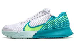 Теннисные кроссовки Nike Air Zoom Vapor pro для женщин dr6192-103