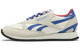 Кроссовки Reebok унисекс gw7173