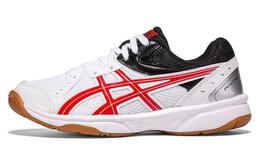 Кроссовки Asics River CS унисекс 1053a034-105