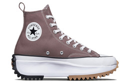 Кеды Converse Run Star Hike Hi Saddle a00852c