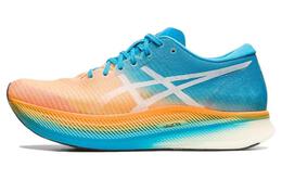 Кроссовки Asics Metaspeed Sky унисекс 1011b215-810