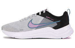 Кроссовки Nike Downshifter 12 для женщин dd9294-006