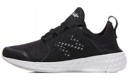 Кроссовки New Balance NB Fresh Foam для женщин wcruzbk
