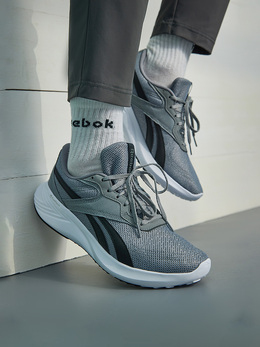 Кроссовки унисекс Reebok Energen Tech спортивные, белый 693692248931 | hp9290