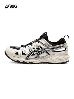 Кроссовки Asics Gel-Sonoma SE, серый 719424072000 | 灰色