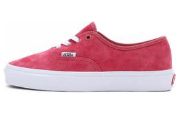 Аутентичные кроссовки для скейтбординга Vans унисекс, Pink vn0009pvzld | pink