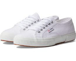 Кроссовки Superga 2750 COTU Classic Sneaker, белый 8027570 | white