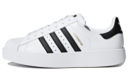 Женские кроссовки для скейтбординга Adidas Superstar Series ba7666
