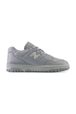 Кроссовки BB550MCB New Balance, серый ppyh-obu0gm_90x | szary