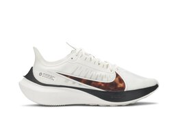 Кроссовки Nike Wmns Zoom Gravity, розовый cu4824 100 | pink