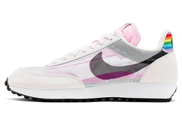 Кроссовки Nike Air Tailwind, белый/светло-розовый/серый bv7930-400