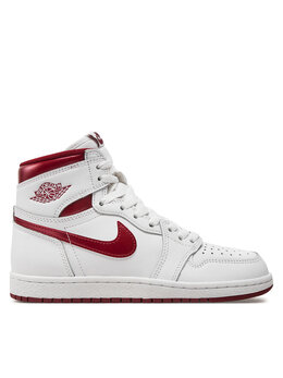 Кроссовки Nike, белый 0000304496165 | weiß