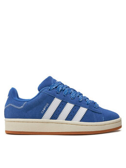 Кроссовки Adidas, синий campus 00s if9615 | kék
