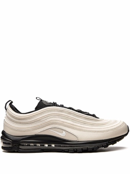 Nike кроссовки Air Max 97 Light Bone, нейтральный цвет dh0861 | нейтральный цвет